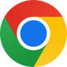 icon Google Chrome